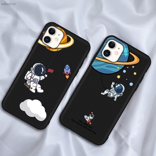 Ốp điện thoại dẻo họa tiết hoạt hình dễ thương cho OPPO RENO 2 4 5 PRO 5F 5 LITE 6 6Z OPPO F11 PRO F9 F7 F5 F1S