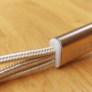 Dây Cáp Sạc 3 Đầu 3 in 1 Earldom IMC-028