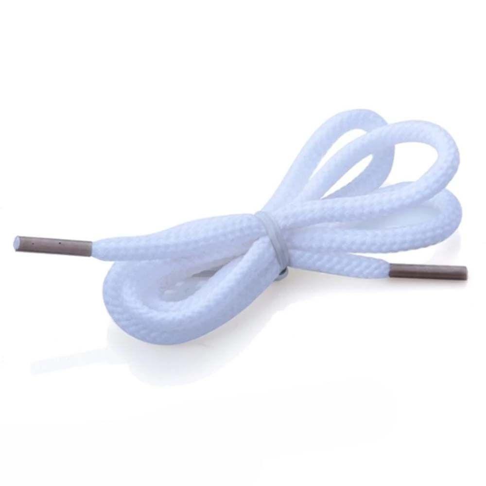 Bộ Đồ Chơi Xếp Hình Giày Cột Dây Giày Bằng Gỗ Giáo Dục Sớm Cho Bé