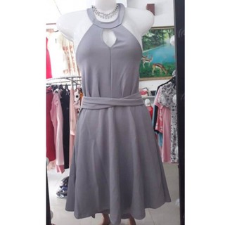 Sale Đầm cát hàn