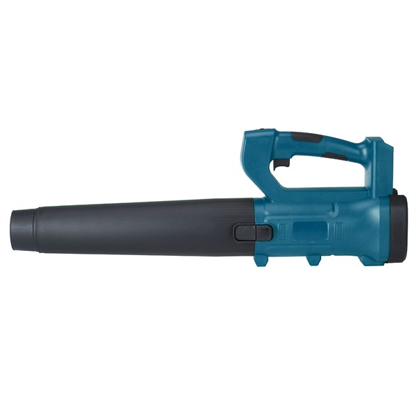 Máy thổi bụi công nghiệp dùng chung pin makita 18v