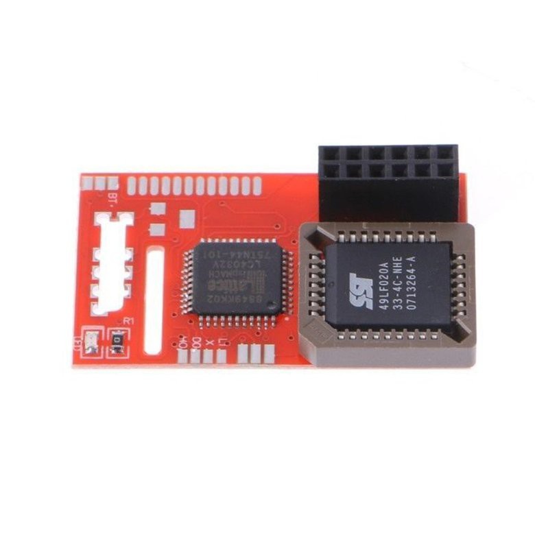 Chip Máy Tính Aladdin Xt-4032 | BigBuy360 - bigbuy360.vn