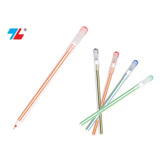 Hộp 20c bút bi thiên long 093