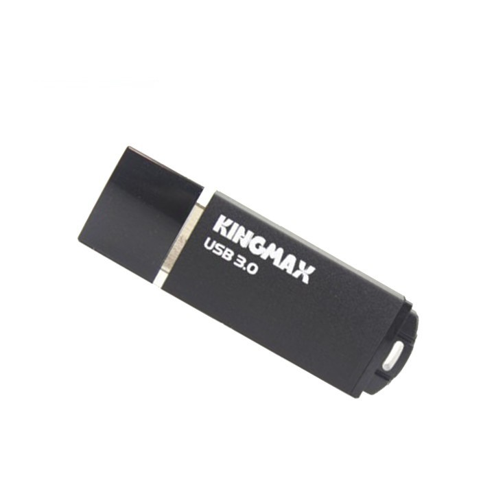[ HÀNG CHÍNH HÃNG ] USB 64GB - Kingmax (Pb037) USB 3.0 Chính Hãng Bảo Hành 24 Tháng | BigBuy360 - bigbuy360.vn