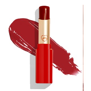 [2020 Spring Collection] Son Thỏi Lì Có Dưỡng, Mịn Môi Candylab Satin Lipstick Love In Spring Edition 3.5g