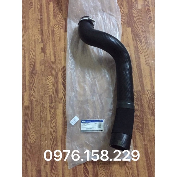 ỐNG GIÓ TURBO FORD RANGER, EVEREST