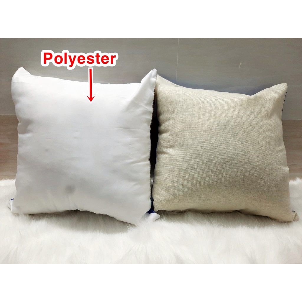 Gối tựa lưng,sofa,trang trí nhà cửa văn phòng có ruột m29