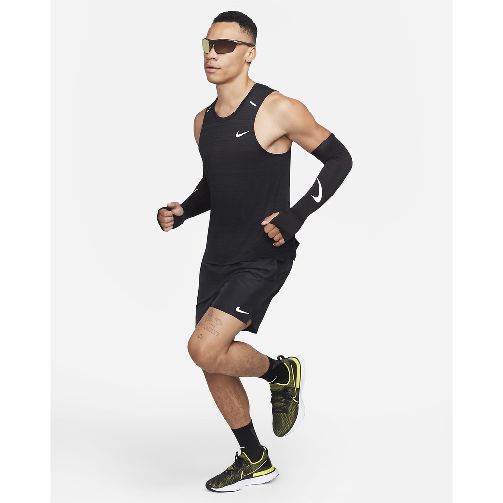 Quần chạy bộ Ni.ke chính hãng xuất khẩu