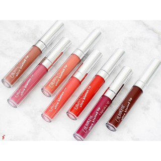 Son kem COLOURPOP Ultra Matte/ Blotted Liquid
