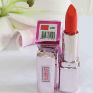 SON BEAU SHOP LIPS TICK (SON LỲ)