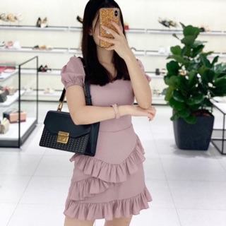 Túi pedro auth order về mỗi cuối tuần
