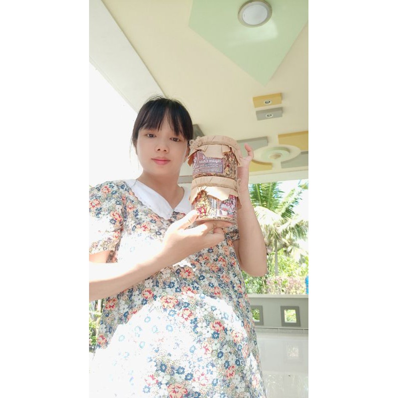 Muối Ngâm Chân Cho Bà Bầu Hết Bị Chuột Rút | BigBuy360 - bigbuy360.vn