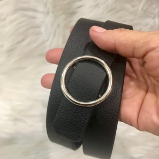 Nịt nữ nặt tròn không kim