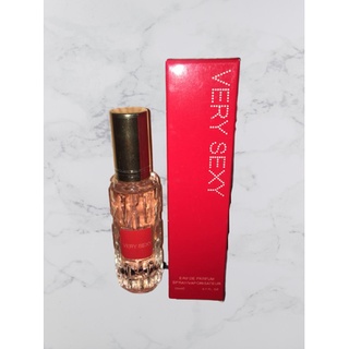 Nước Hoa Very sexy 20ml