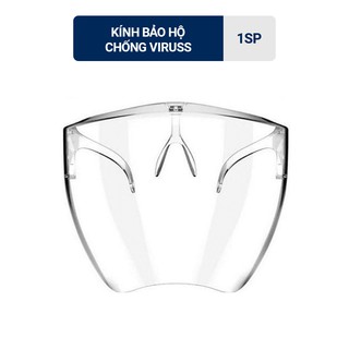 [HB GIFT] Kính Bảo Hộ