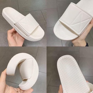 [FREE SHIP] DÉP SIÊU NHẸ CAO SU NON