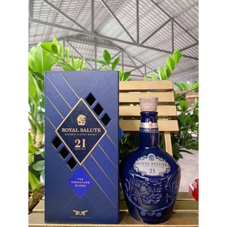 vỏ chai các loại