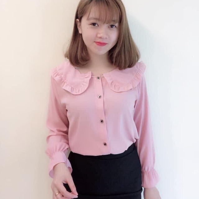 Khách đặt live từ 105k - 150k