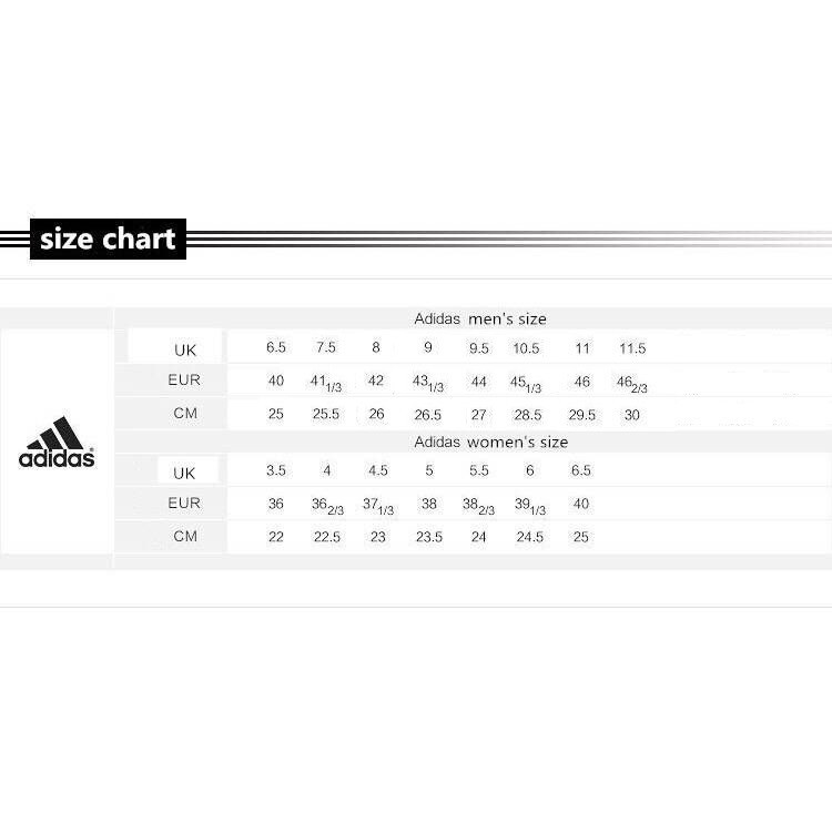HÀNG SN SÀNG 100% Giày chạy bộ Adidas NMD R1 Primeknit Nữ chính hãng Giày thể thao