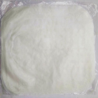 Bánh đa nem (bánh tráng) Làng Chều