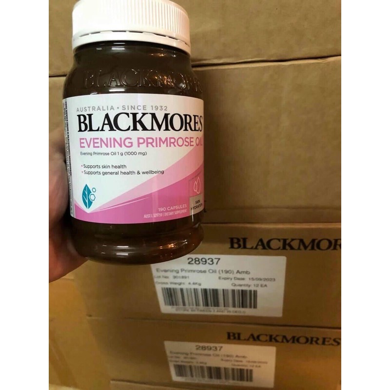 tinh dầu hoa anh thảo