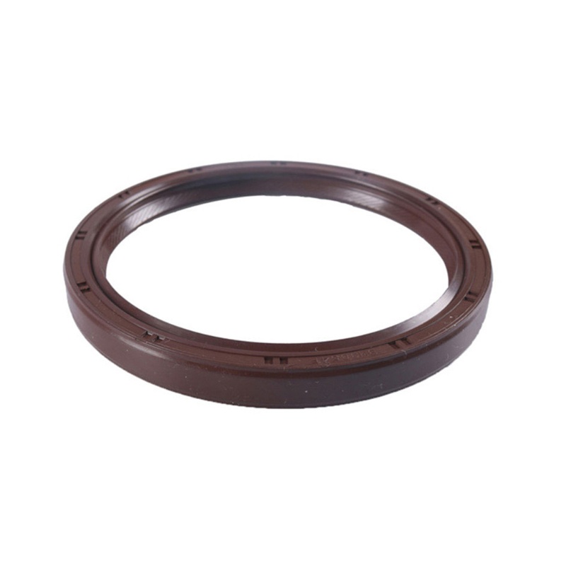 SUBARU Tượng Phật Đa Dạng Chất Lượng Cao 806786040 Con Dấu Trang Trí Cho Động Cơ Sau Xe Hơi 806786040 Ống Nhòm oem oem Chất Lượng Cao 806786030 Ốp Điện Thoại Thời Trang Cho Jv16016