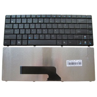 Bàn phím laptop asus k40in k40ij k40 x8a x8aij