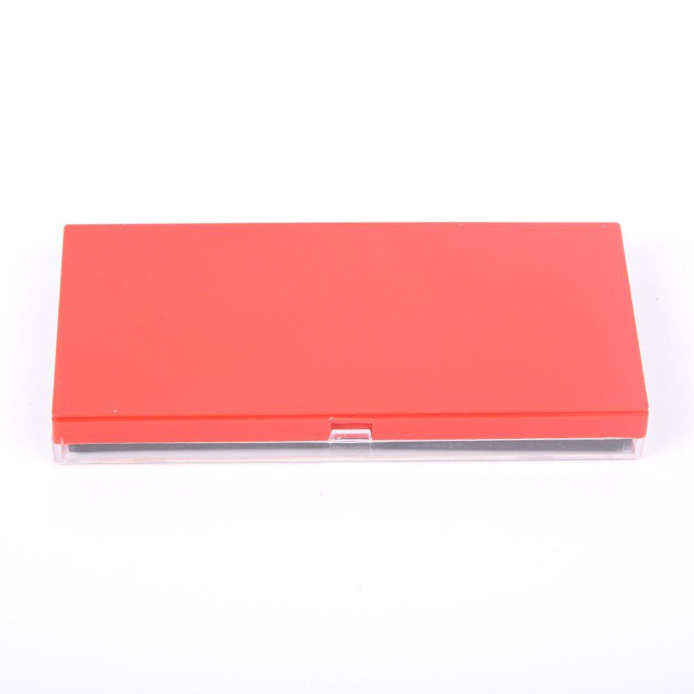 ELLSWORTH Kính Lúp 10 * 4 cm Chống Lóa Cho Thợ Hàn