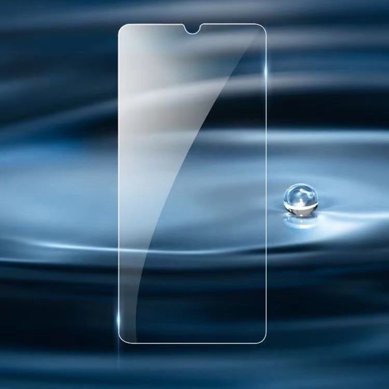 Ốp Điện Thoại Cho VIVO Y36 Y35 Y22s Y16 Y02 Y02t Y02s Y77 Y91 Y91c Y91i Y73 Y72 Y53 Y33s Y31 Y21 Y20i Y20 Y20s Y15a Y15s Y11s Y12s Y30 Y53s Y51 Y50 Y19 Y15 Y11 Y12 Y17 Y12