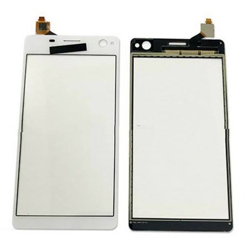 Cảm Ứng SONY C4 _ E5303 _ E5306 _ E5353 _ E5333 _ E5343 _ E5363 _ C4 Dual (Zin)