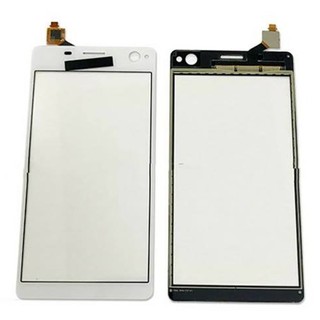 Cảm ứng sony c4 _ e5303 _ e5306 _ e5353 _ e5333 _ e5343 _ e5363 _ c4 dual