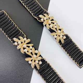 Nịt phối đầm QC