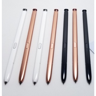 spen note 20, note 20ultra