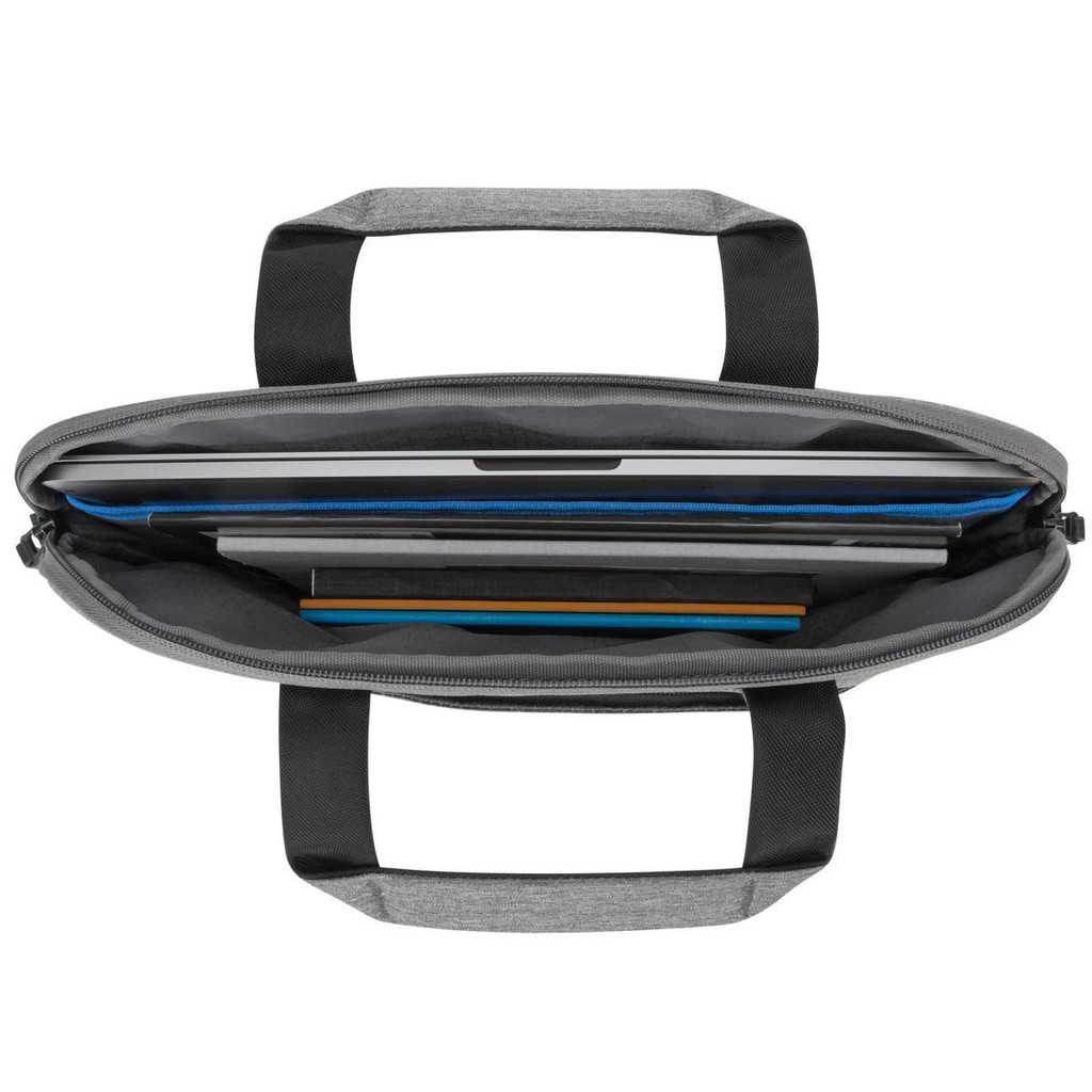 Targus- Túi xách Citylite Pro- Chuyên Laptop 14- 15.6"- Vải chống thấm nước TSS960GL.70- HÀNG CHÍNH HÃNG | BigBuy360 - bigbuy360.vn