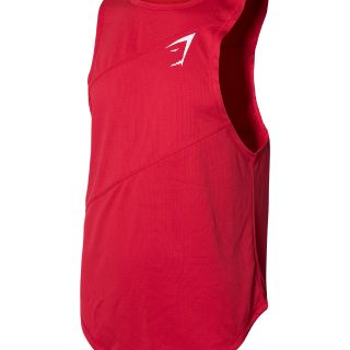 Mua 2 tặng 1 Tanktop tập gym nam nữ free ship đơn hàng trên 180k