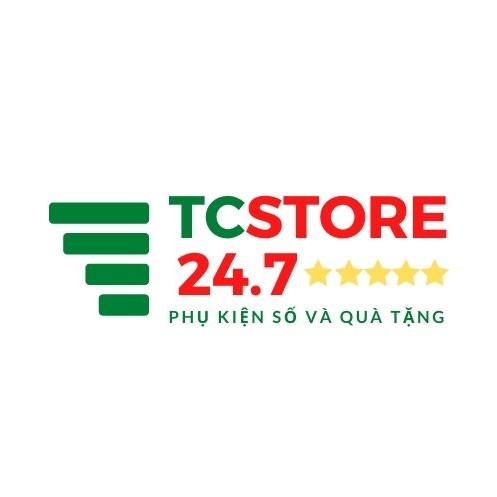 TCSTORE-24.7, Cửa hàng trực tuyến | BigBuy360 - bigbuy360.vn
