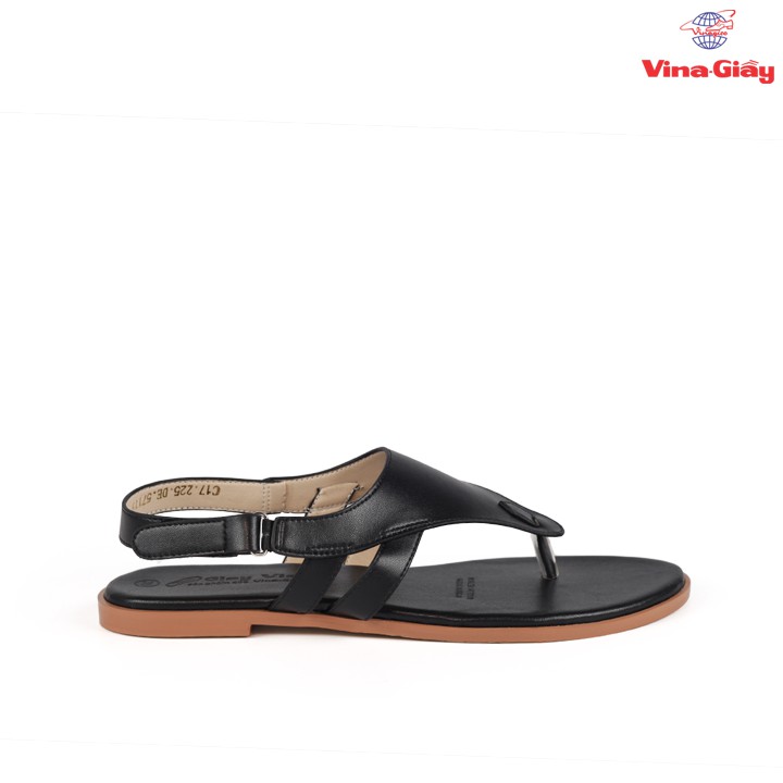 Giay Sandal nữ C17.225-DE