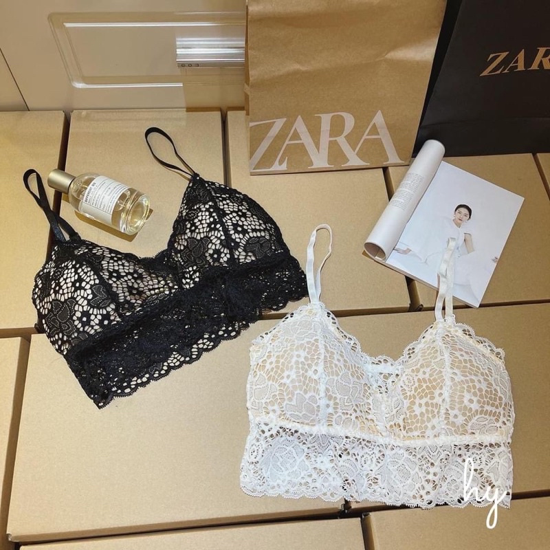[Mã FAMARAL1 giảm 10K đơn 50K] ÁO BRA REN | BigBuy360 - bigbuy360.vn