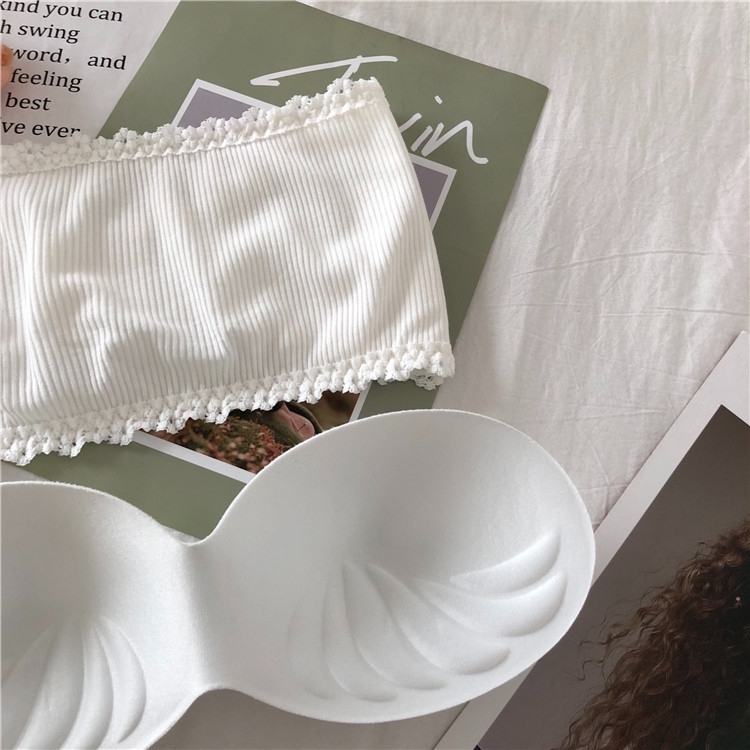 Áo hai dây nhỏ xinh chống chói thời trang dễ phối đồ dành cho nữ | BigBuy360 - bigbuy360.vn