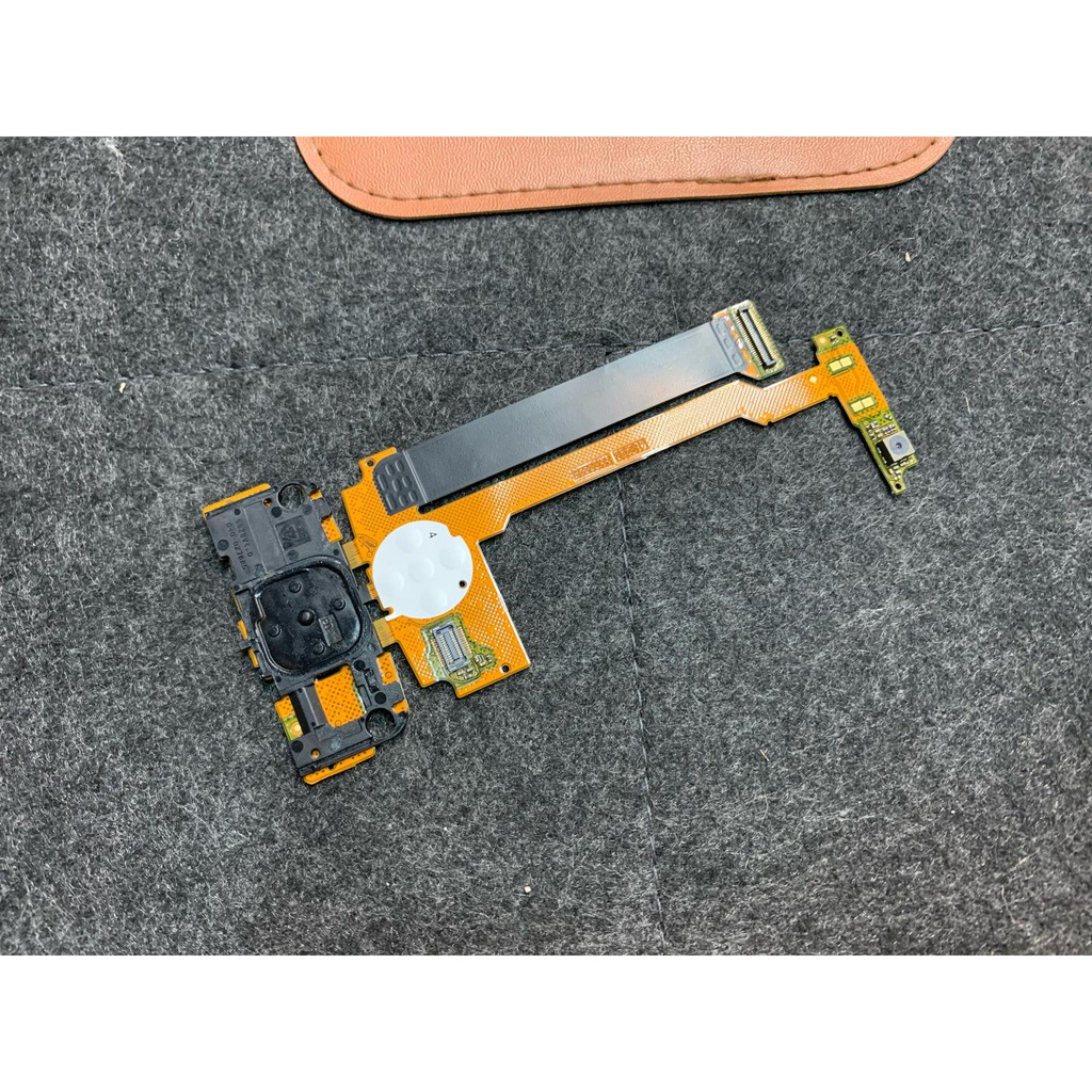 Cáp nguồn Nokia N96