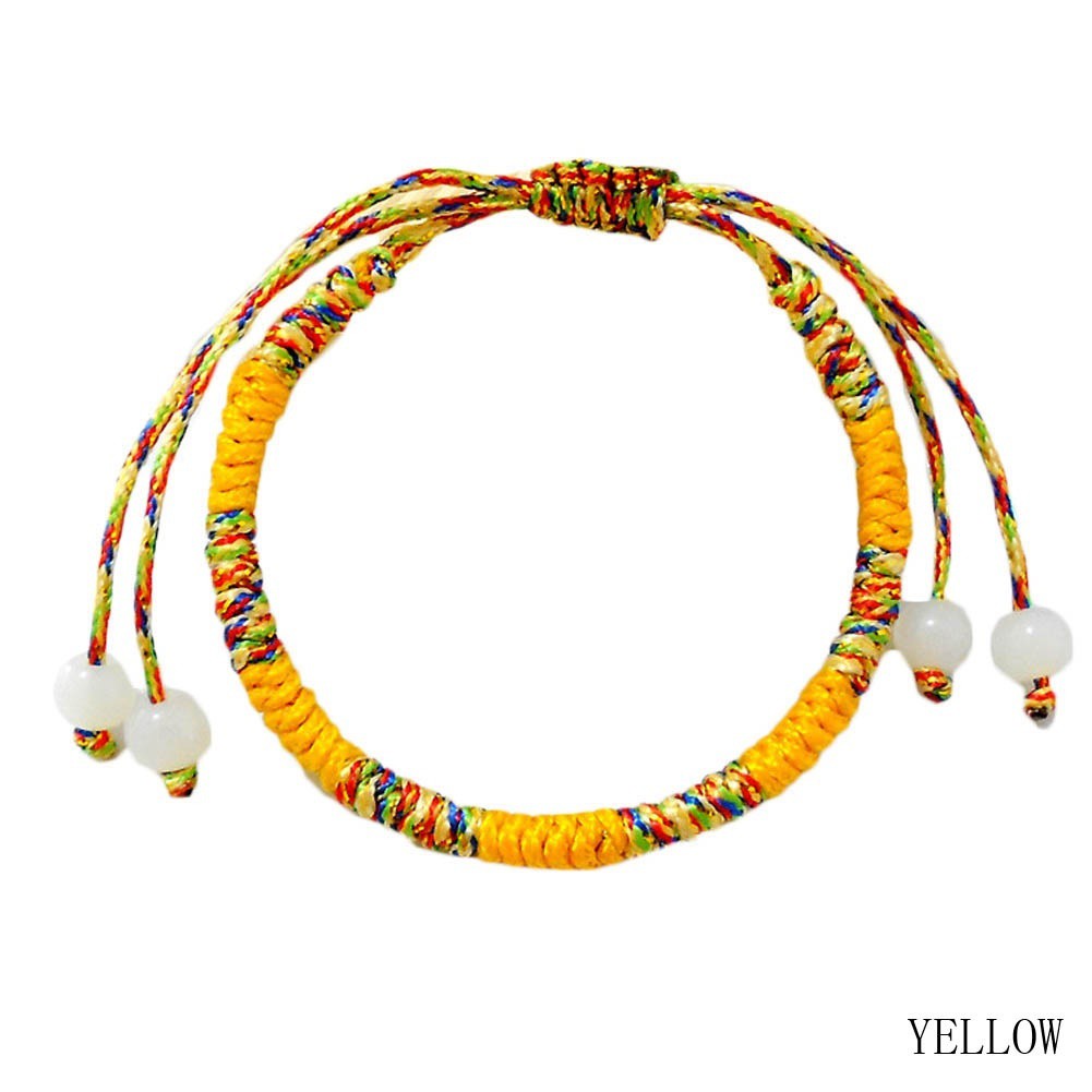 flowersqueen Vòng đeo tay kiểu dáng thời trang phong cách cho các cặp đôi