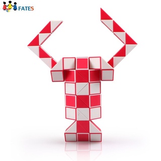 Đồ Chơi Khối Rubik 48 Thanh