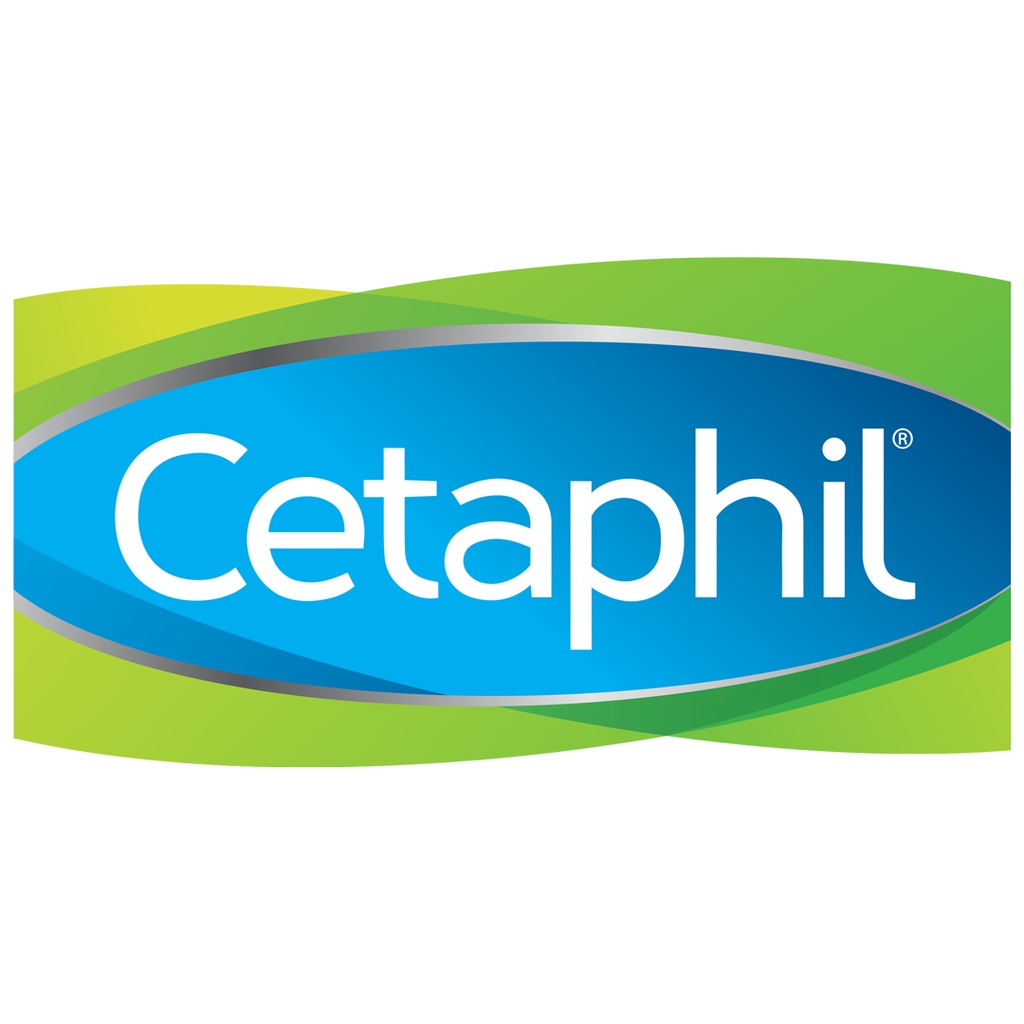 Sữa dưỡng ẩm toàn thân và da mặt Cetaphil Moisturizing Lotion 200 ml