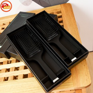 Lược chải tóc rối massage da đầu g.h.d (LG02)