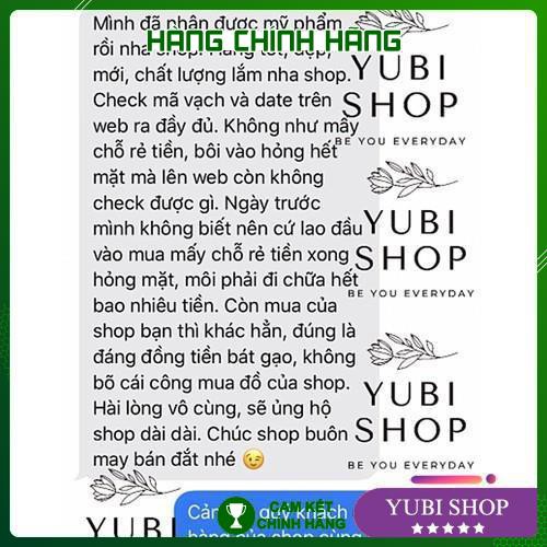 [HÀNG AUTH] SỮA RỬA MẶT TẨY DA CHẾT BÀ GIÀ NGA AGAFI CỦA NGA - CHIẾT XUẤT TỪ LÚA MẠCH - HH