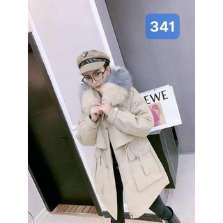 hàng chốt live 500k