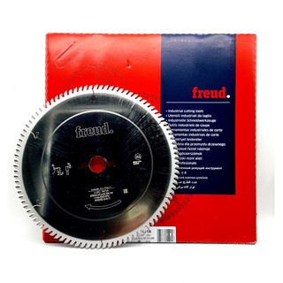 Lưỡi cưa freud cắt ván mfc lu2c-1401a đường kính 300mm x30 x96 răng