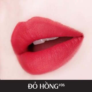 ☄️☄️☄️Son Mia Chính hãng 109k/💄