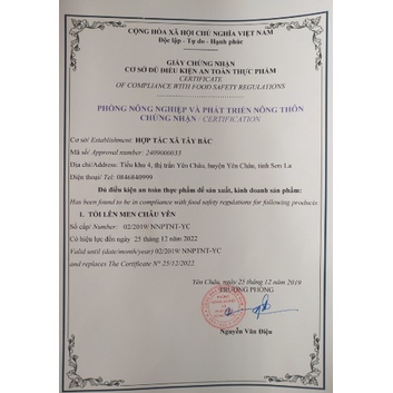 Tỏi Đen Cô Đơn Đã Bóc Vỏ [ hũ 500g ]