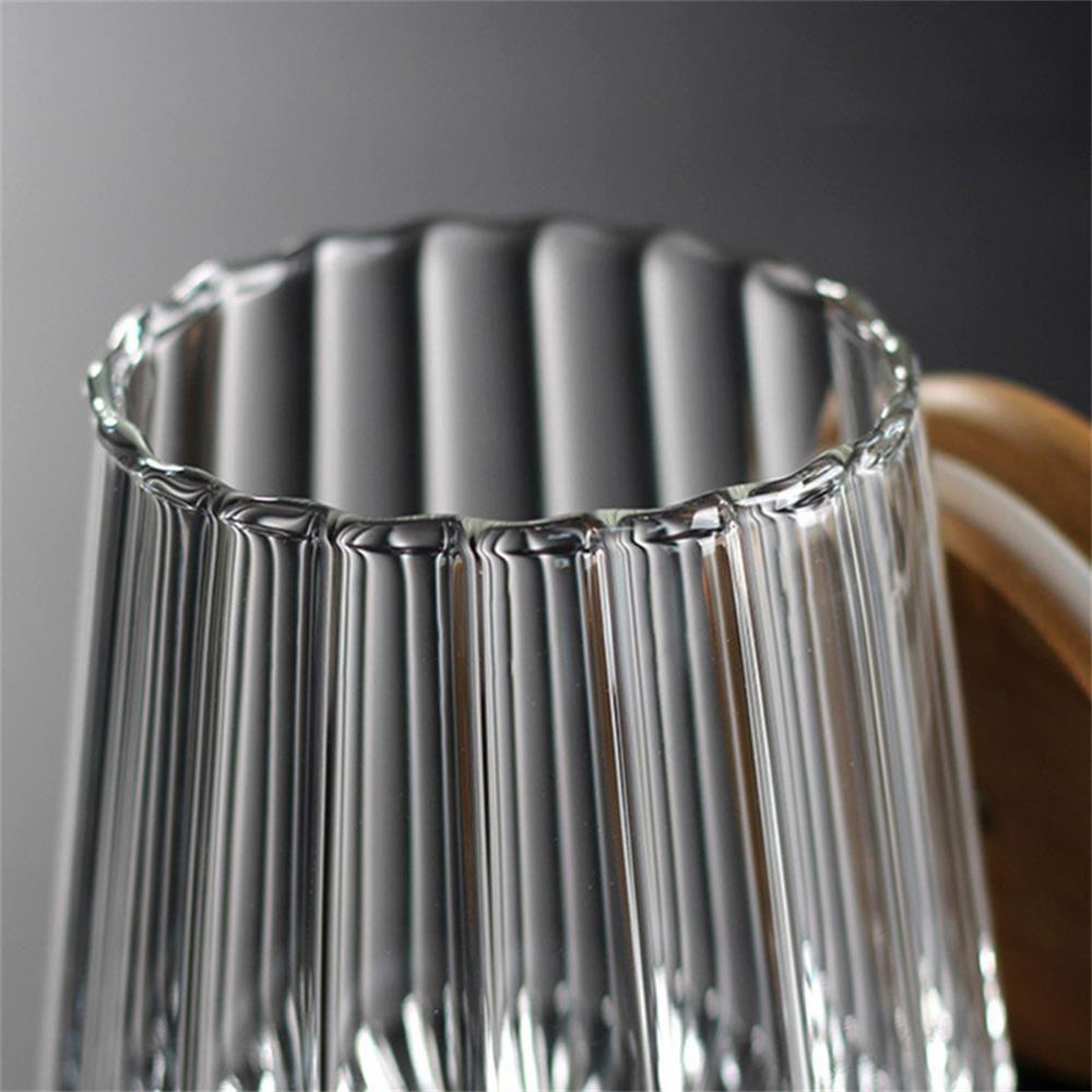 KUNHEV Bình Đựng Thực Phẩm Mẫu Mới Dành Cho Nhà Bếp